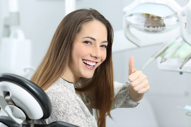 Best Dentures (Full and Partial)  in Ravenswood, WV