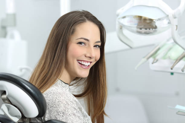 Best Teeth Whitening  in Ravenswood, WV